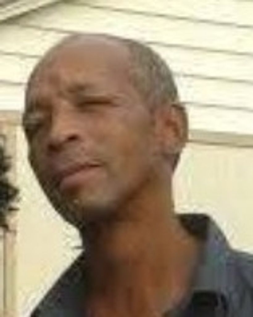 Donald Donnell Woods Profile Photo