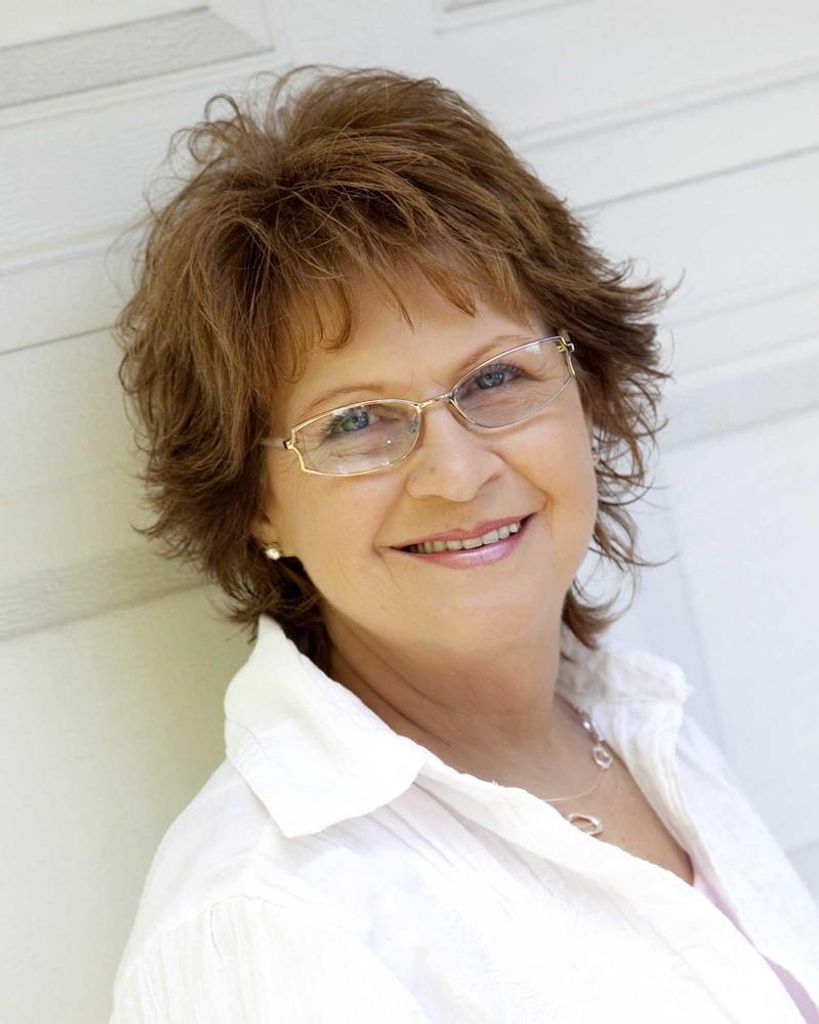 Karen Langley Profile Photo