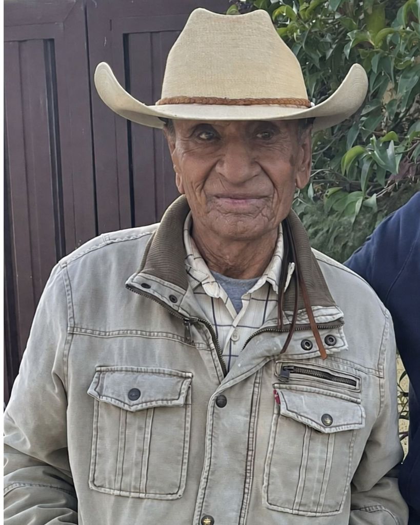 Carlos Escalante Estrada Profile Photo