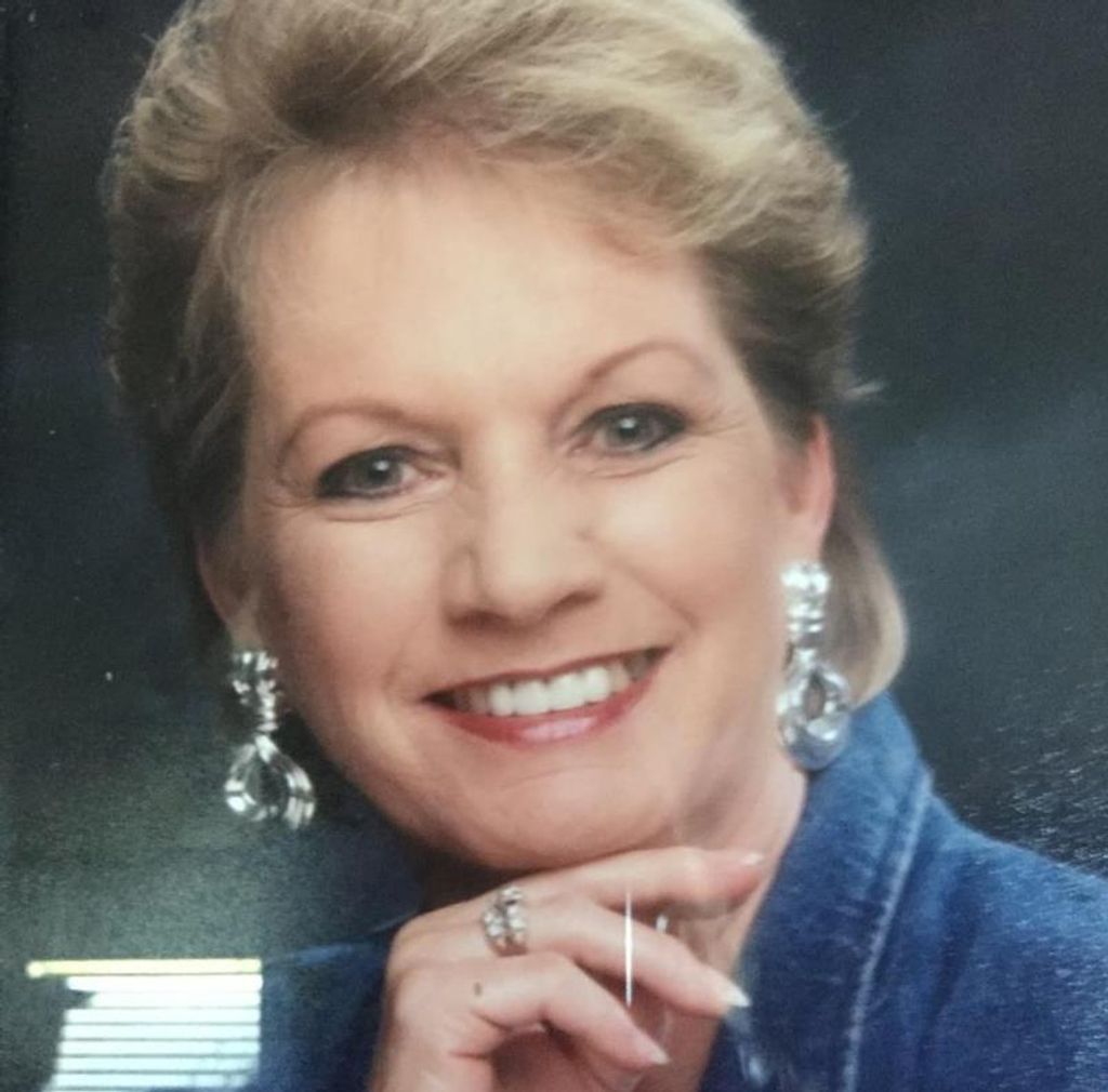 Judith A. Artussee