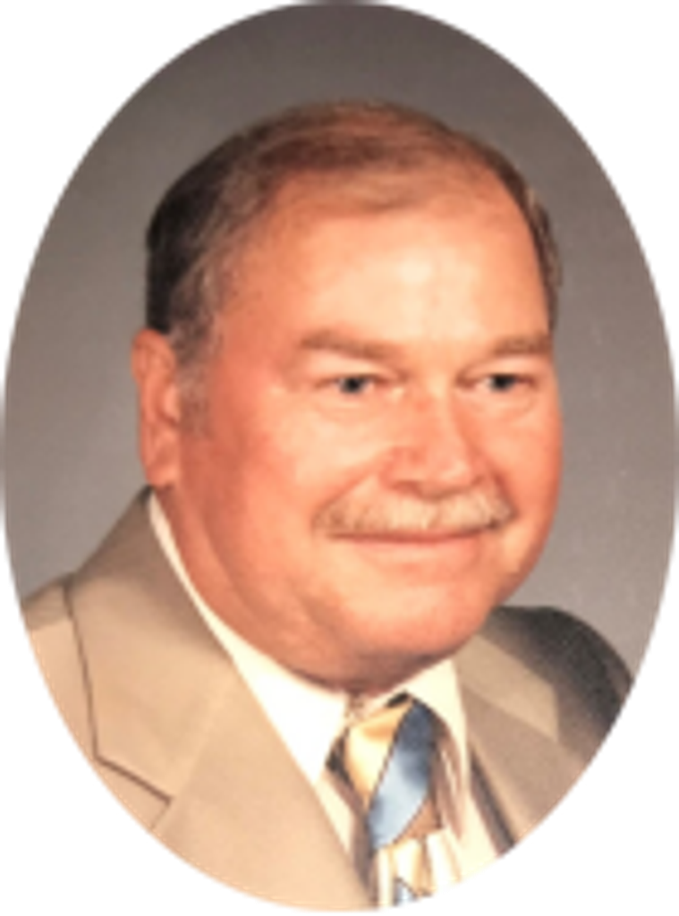 Dick  Schaeper