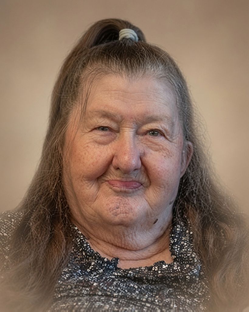 Rosalie Camille Branaman Profile Photo