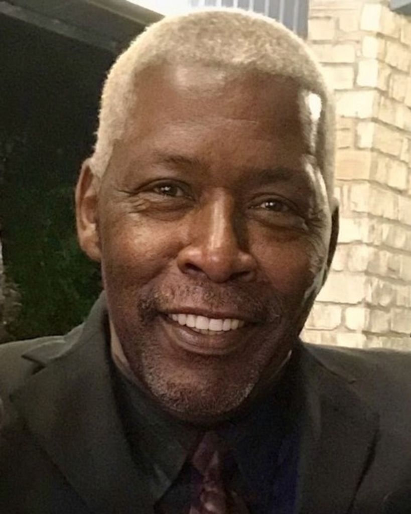 Adonis Audie Moore