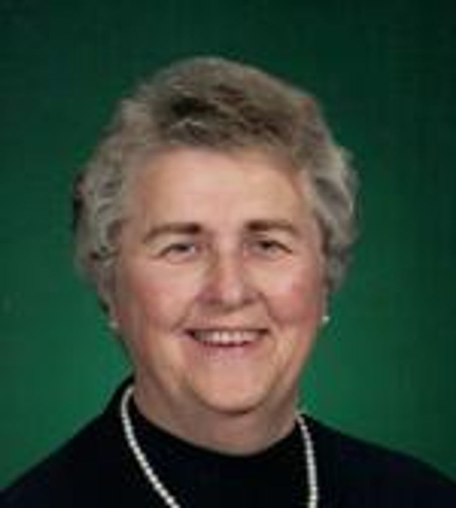 Dorothy A. Riggle