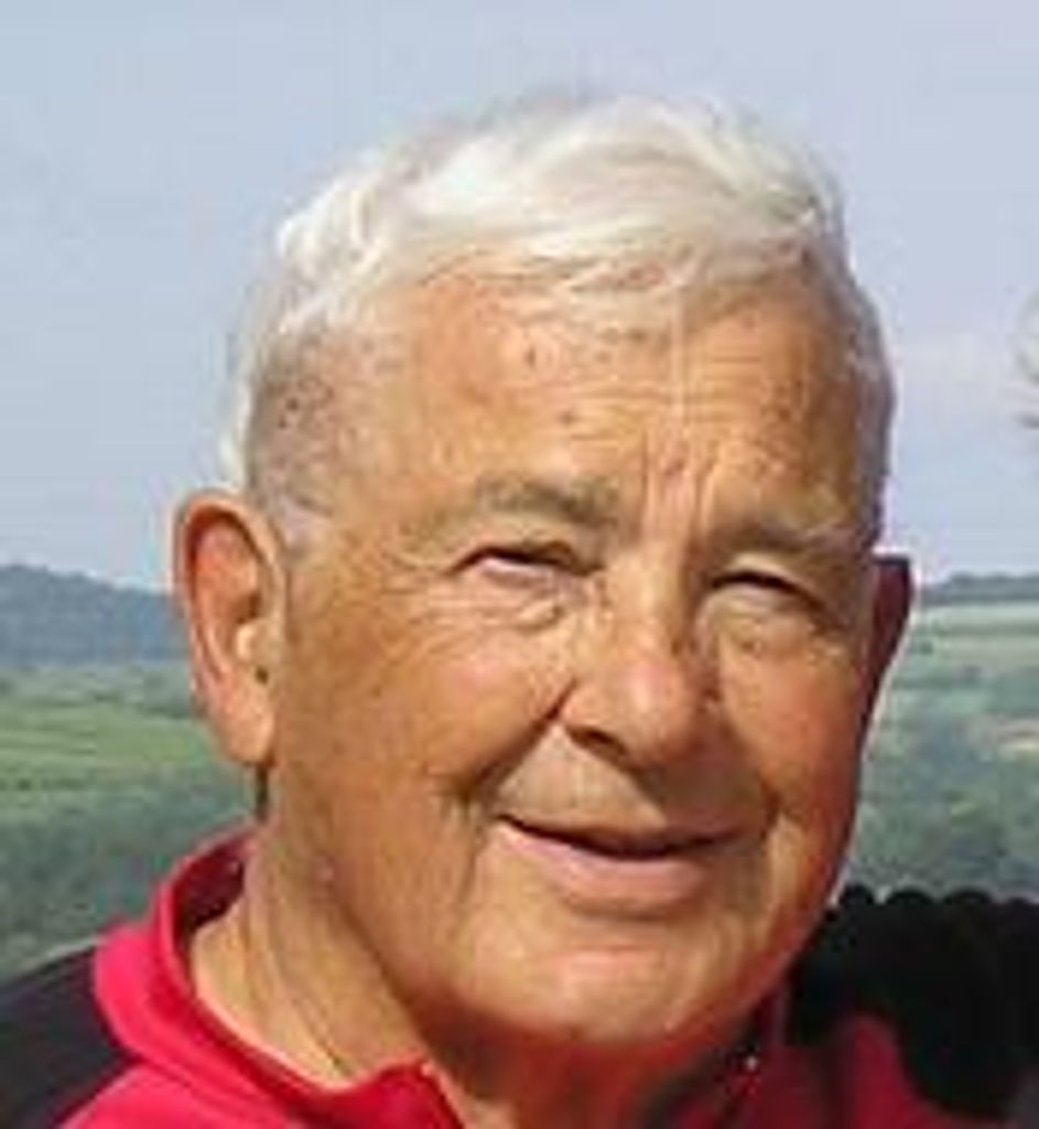 Melvin L. Meling