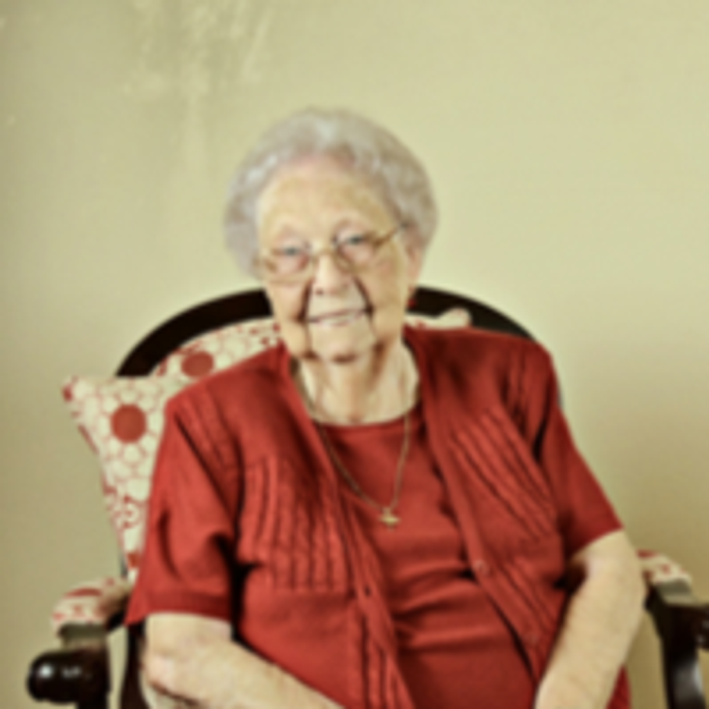 Francis Loraine Minshew