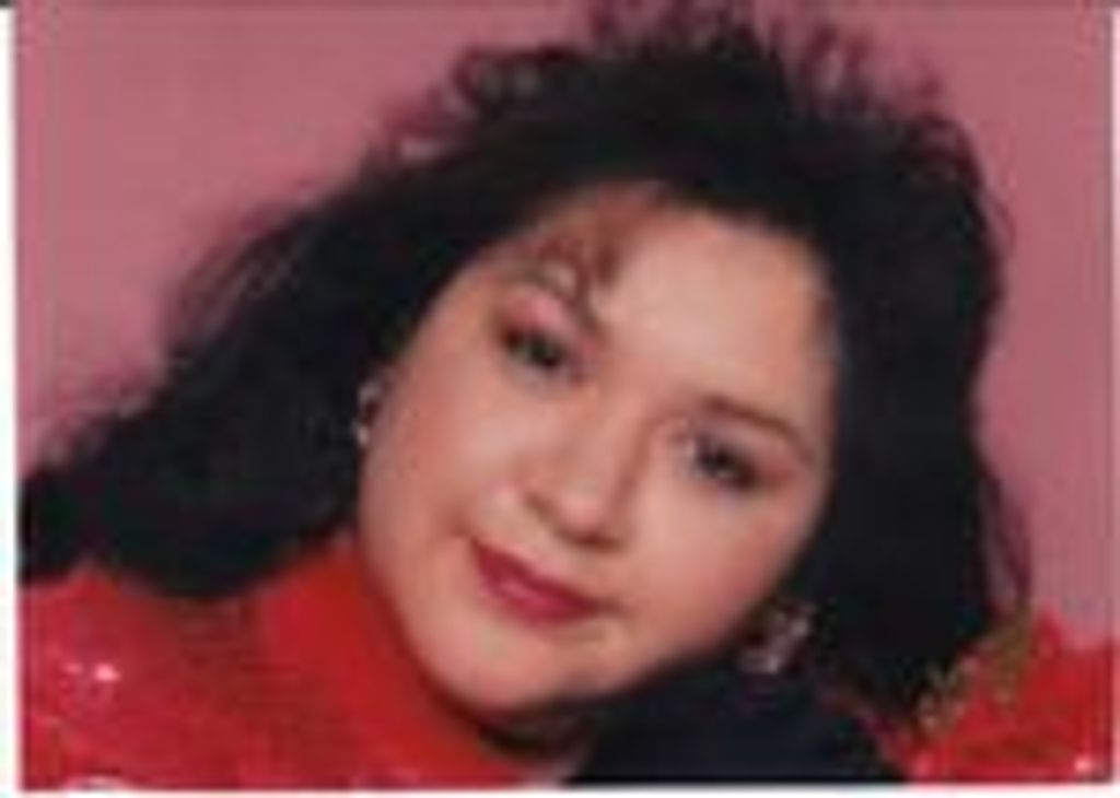 Mary E. Keenan