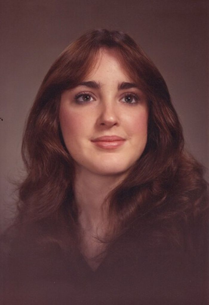 Nancy Lee O'Neil Profile Photo
