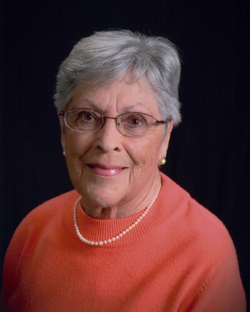 Marilyn A. Miller Profile Photo