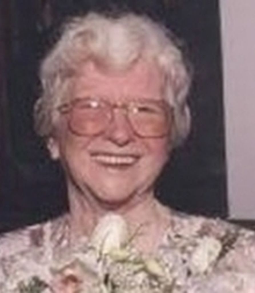 Rosine Shobe-Schmitt