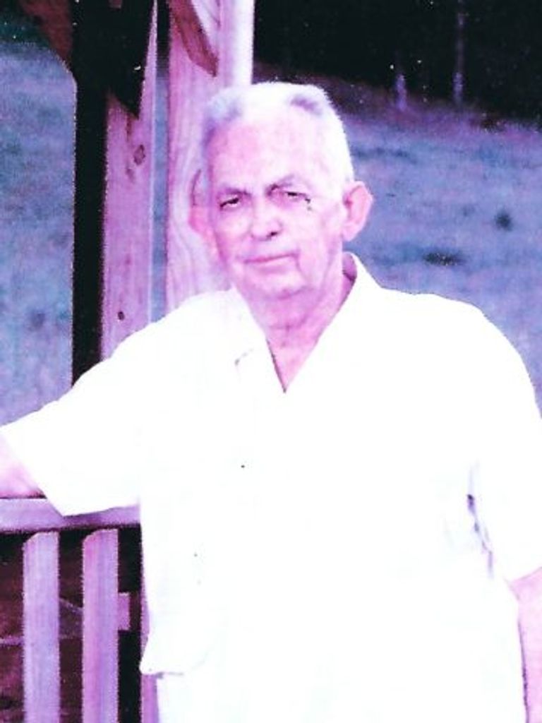 James Ph.D.