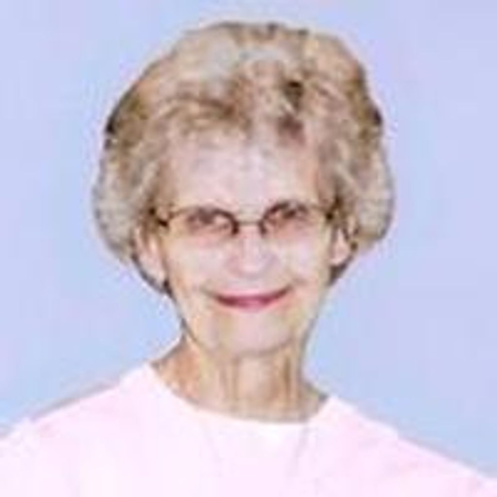 Fitzgerald Jane