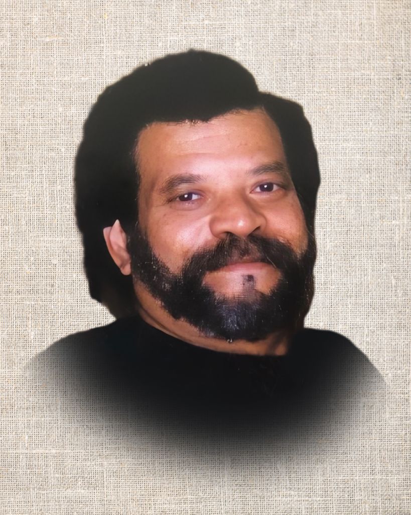 Maynard Keatts