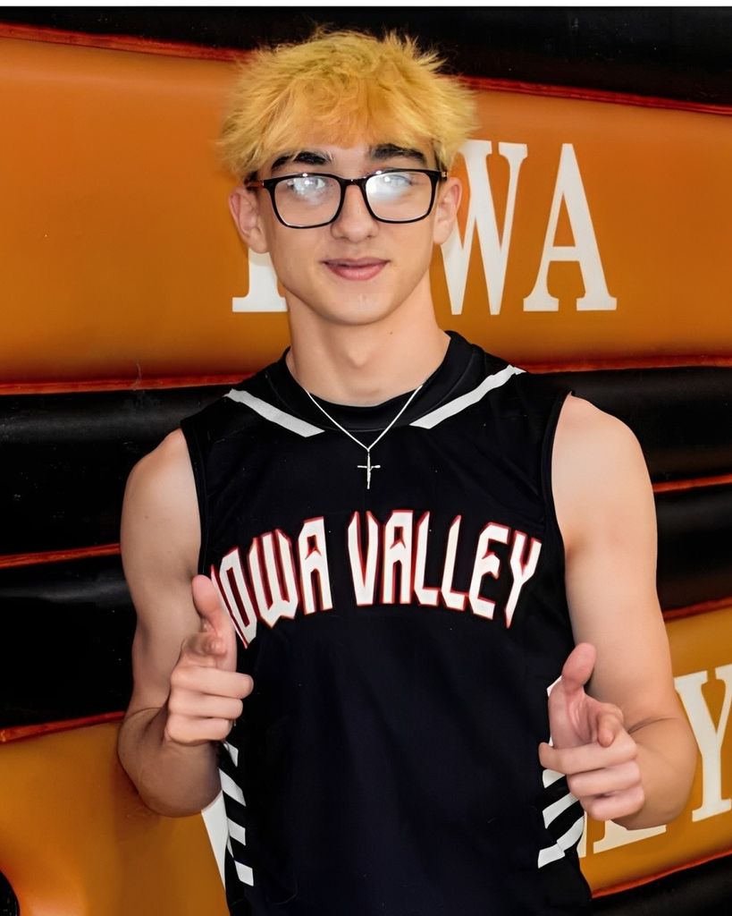 Grady "Jack" Williams