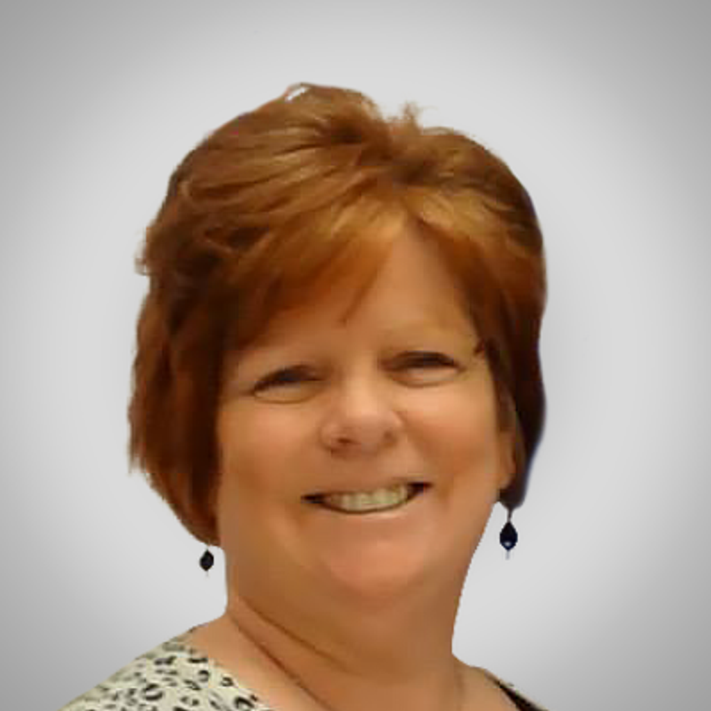 Sheryl Jean Burhenn