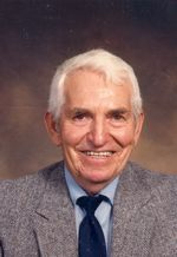 Theodore Joseph Jaditz