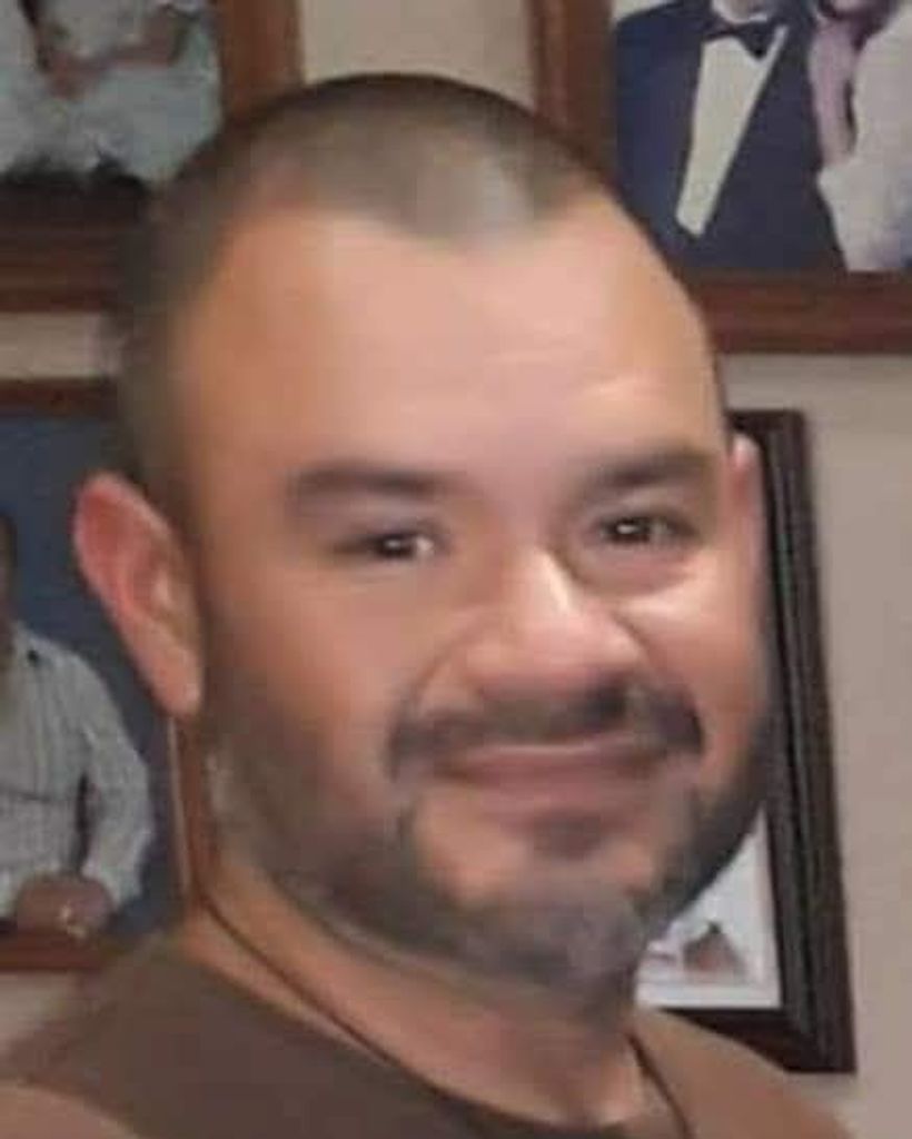 Gonzalo Primitivo Ramirez Profile Photo