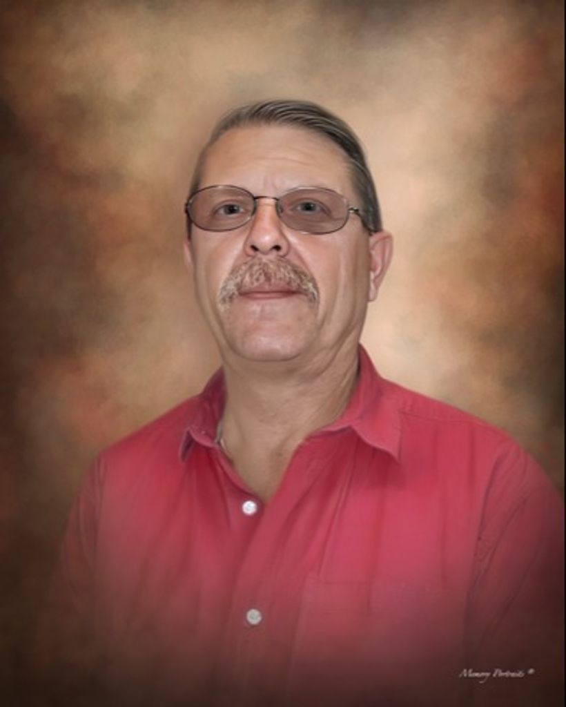 Alan Dale Neel