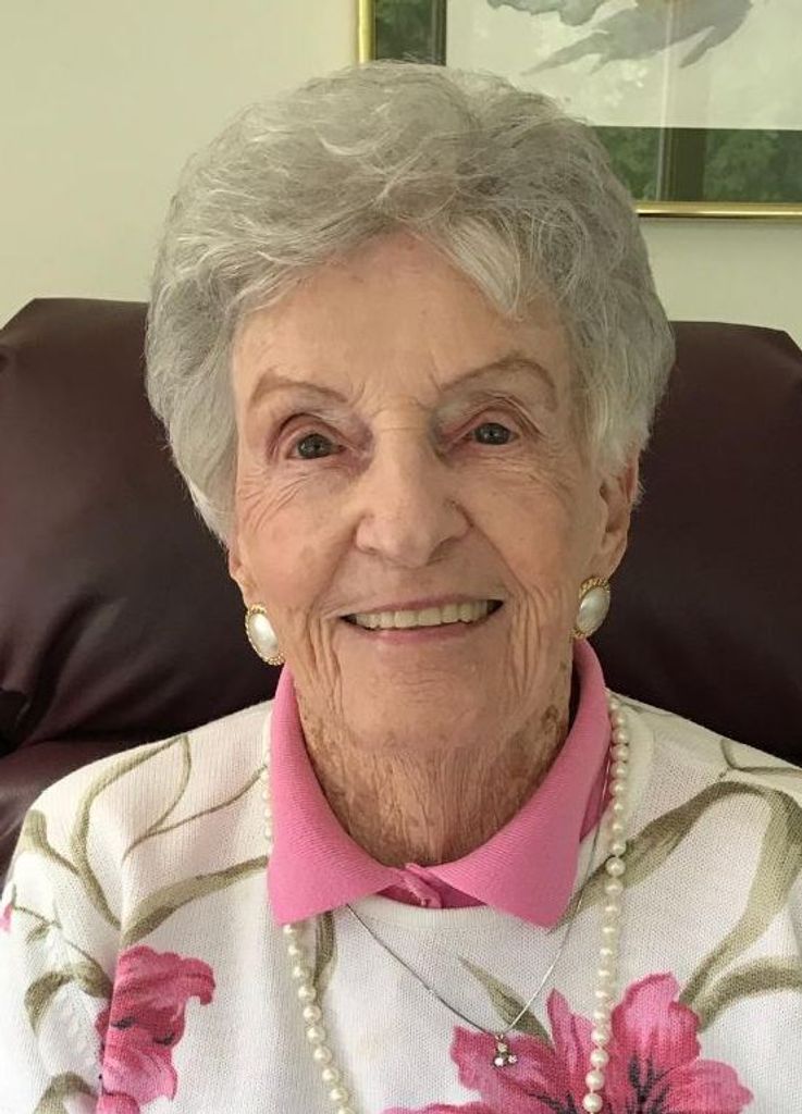 Kathryn Laskos