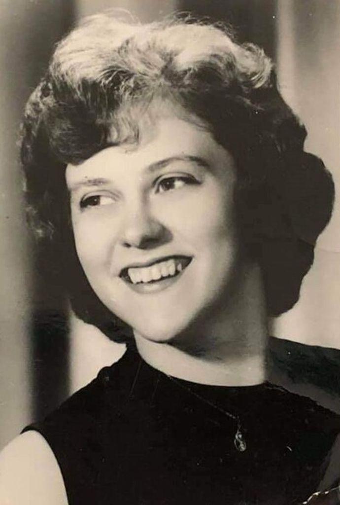 Mary E. (Mitzel) Tollinger Profile Photo