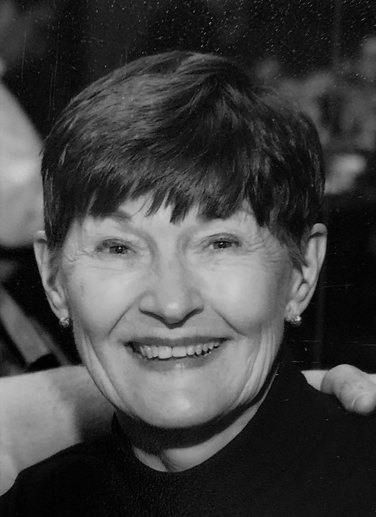 Mary Kay Stansbery Profile Photo