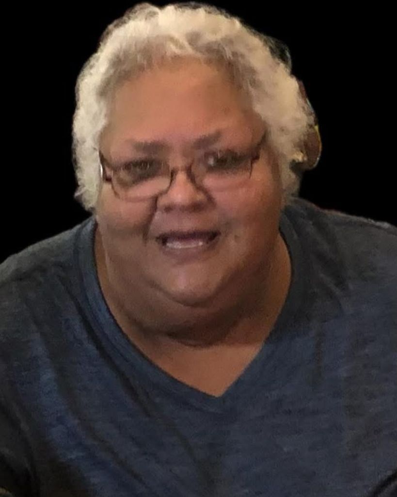 Betty Armendarez Profile Photo