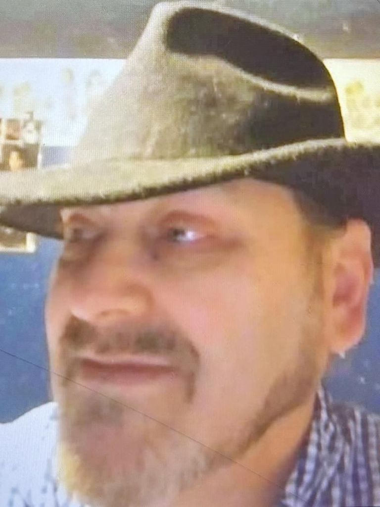 Jimmy Fields Profile Photo