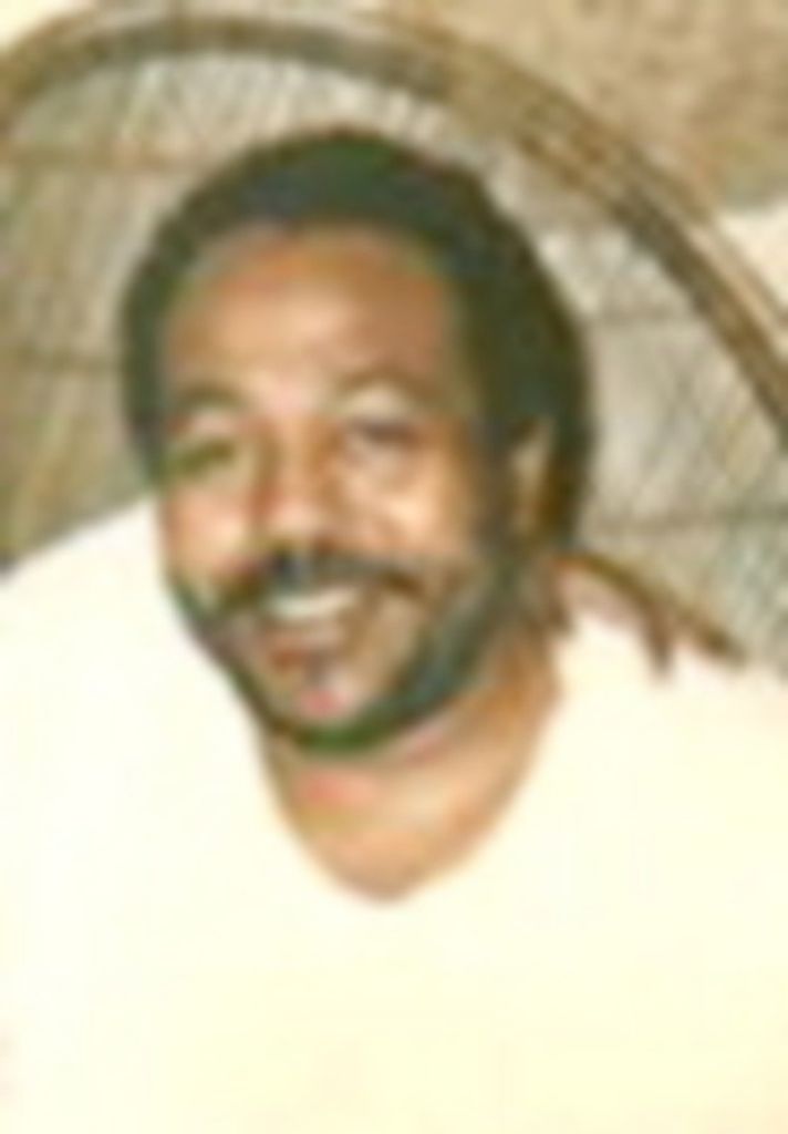 Lawrence Gee, Jr. Profile Photo