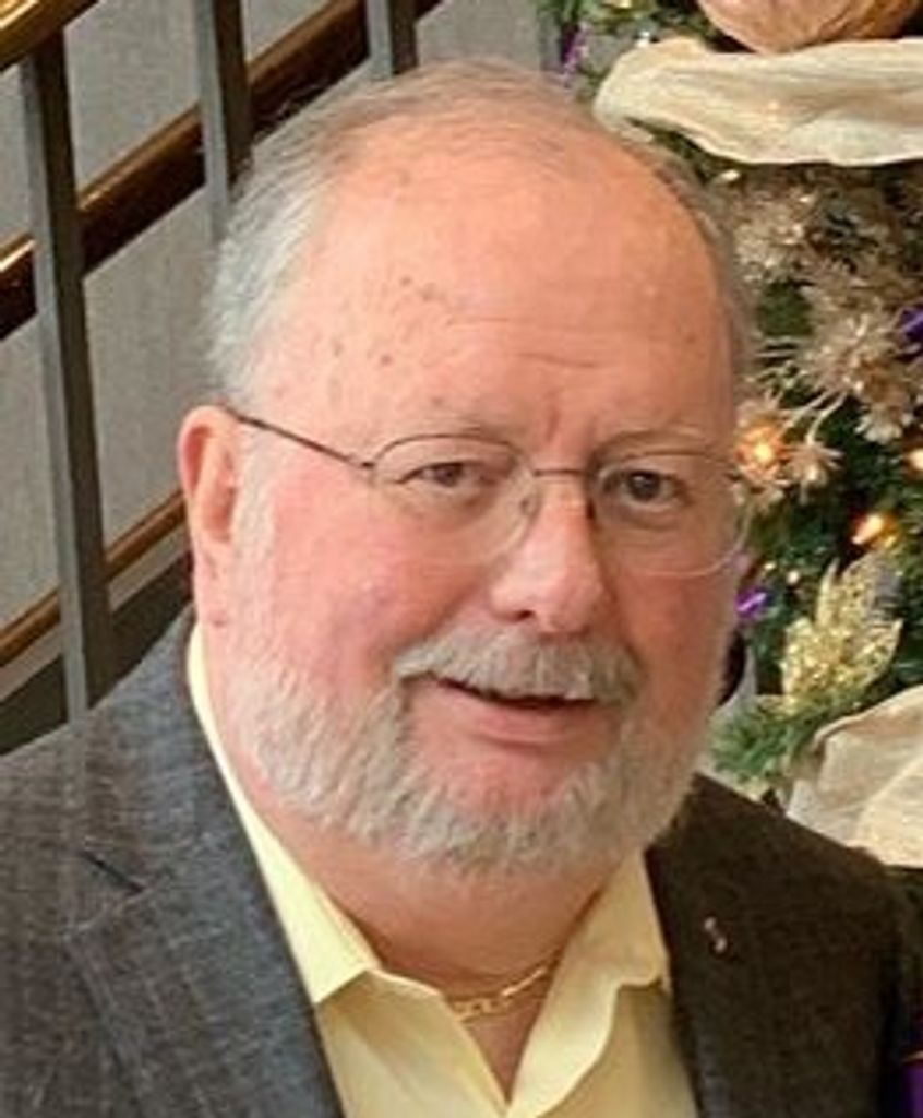 David Cole