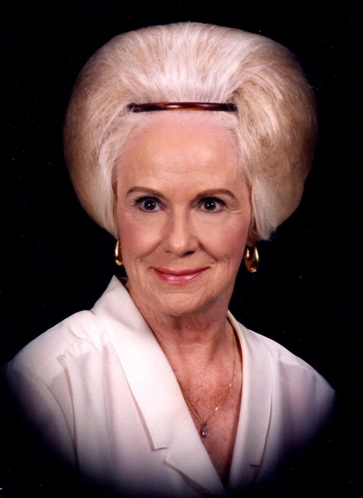 Rosemary Bantz (Rehn) Bantz Profile Photo