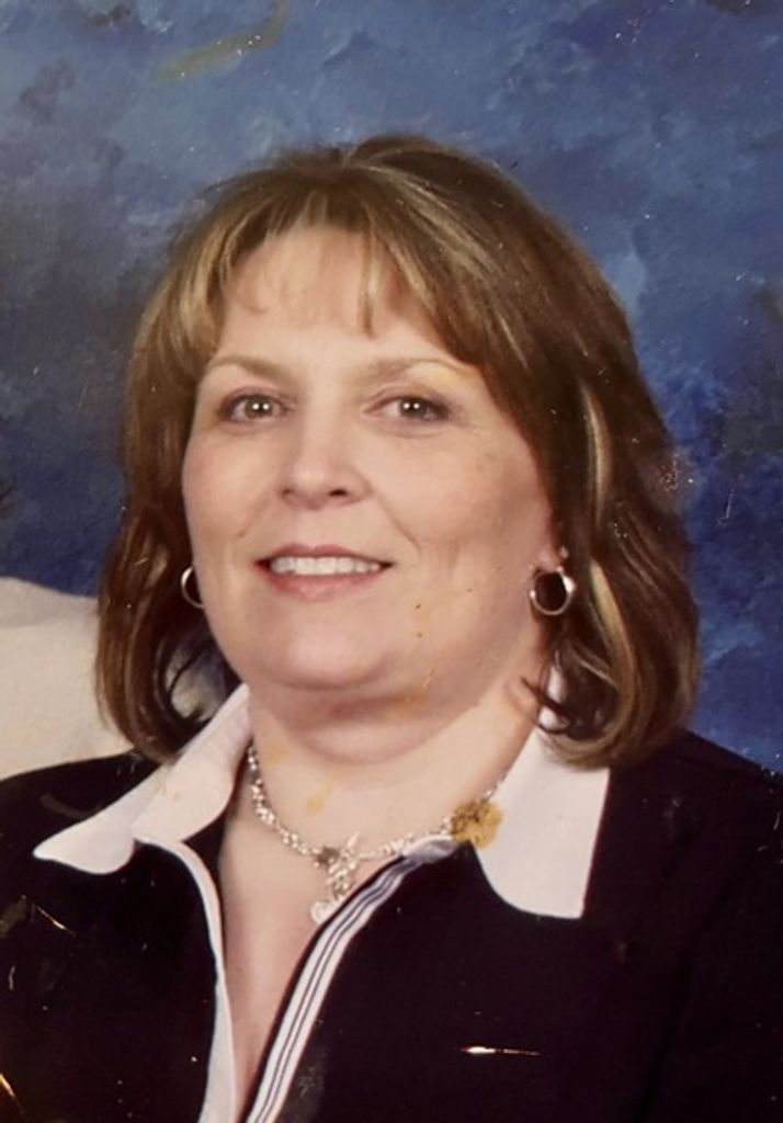 Darlene Jane Hussell Profile Photo