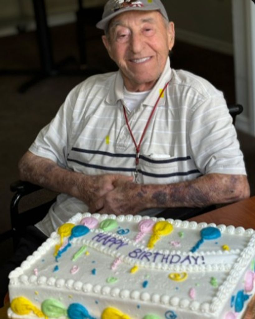 Grigorios “Gregory” Chalvatzis Profile Photo