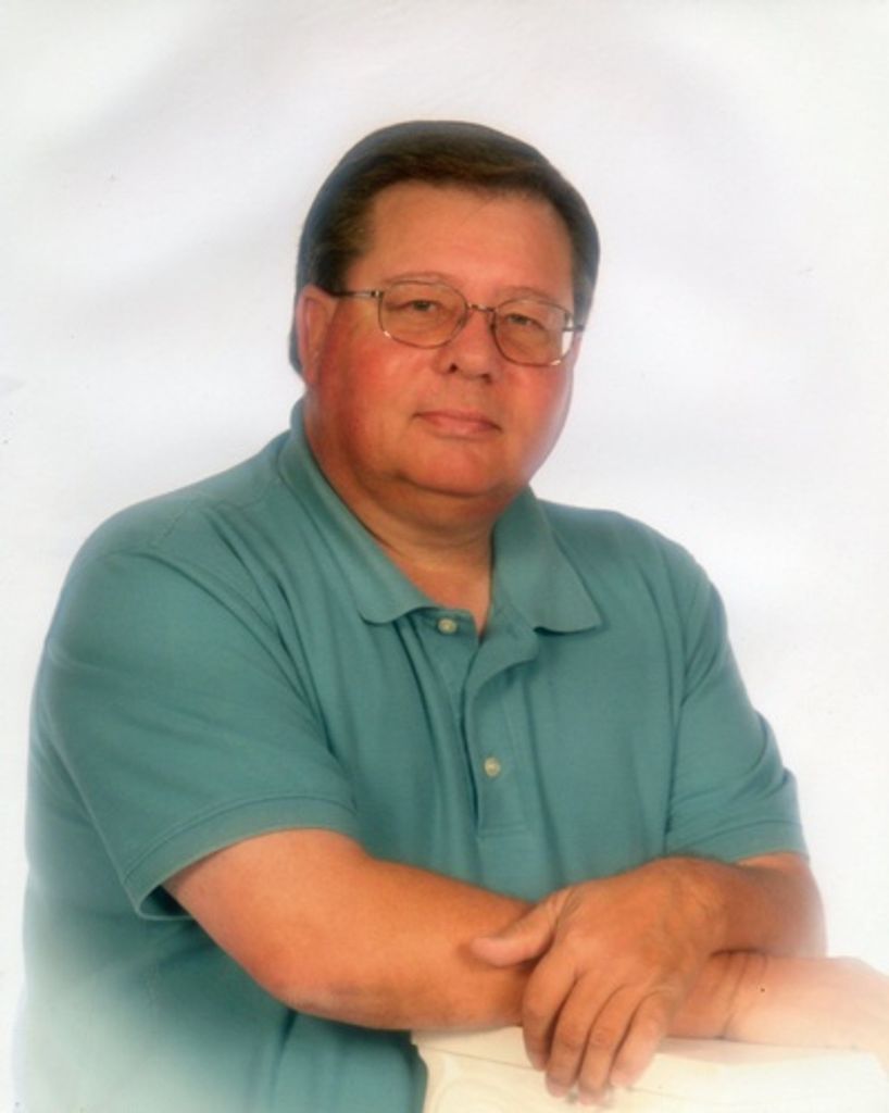 William Jeffery Elliott