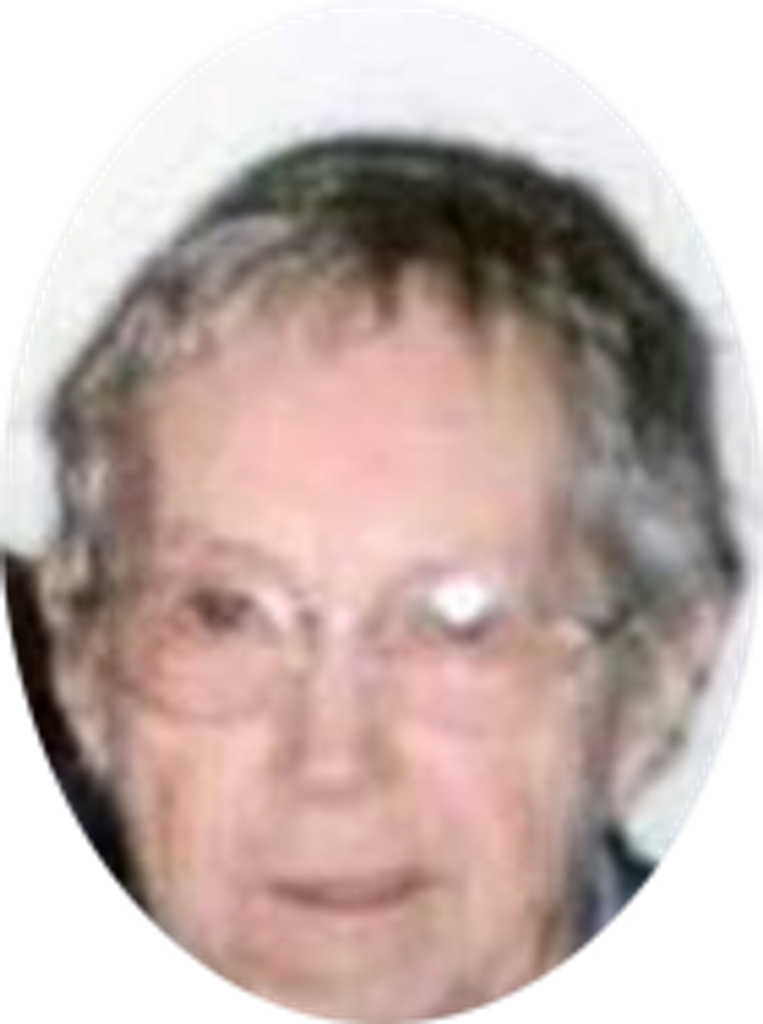 Margaret Westlund