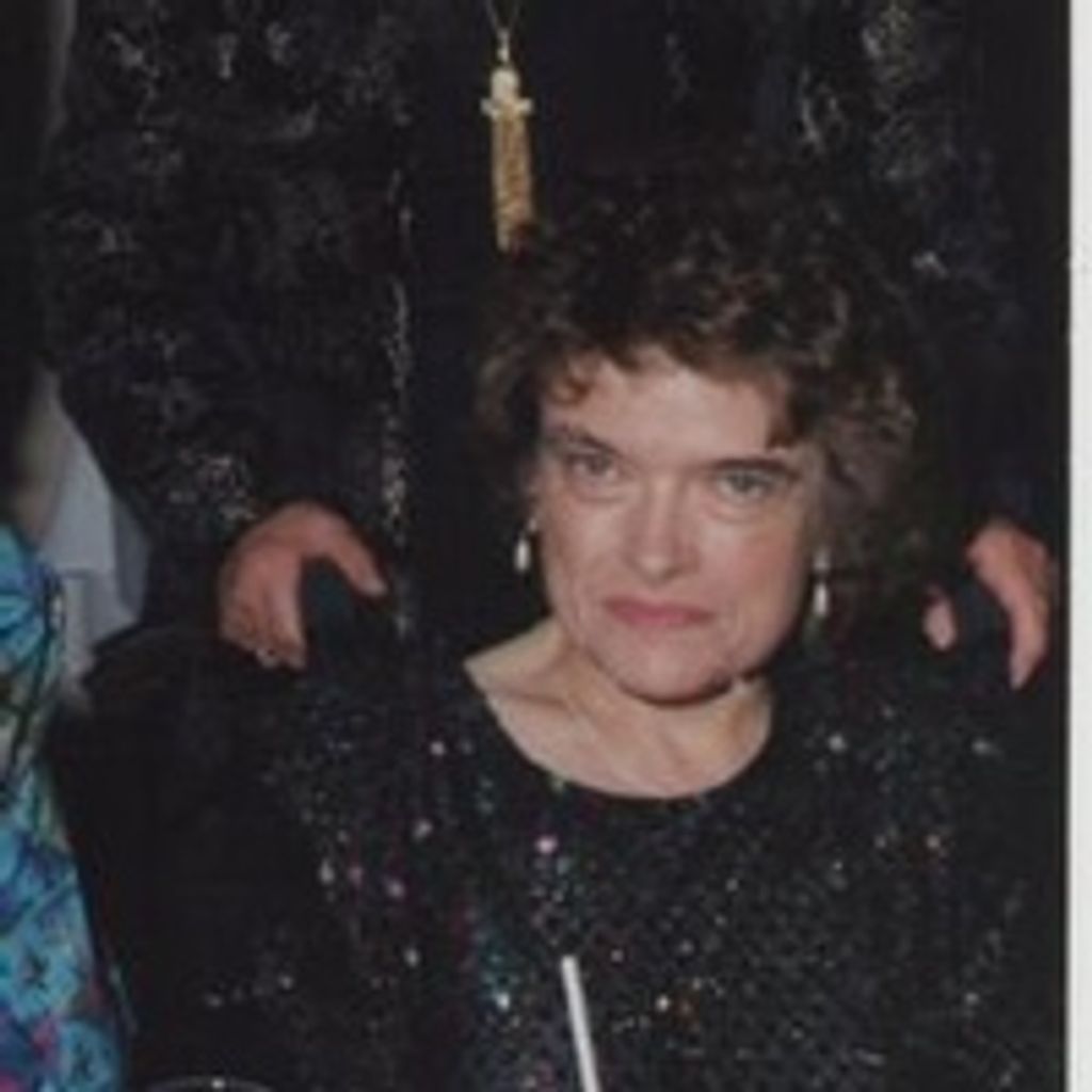 Norma L White