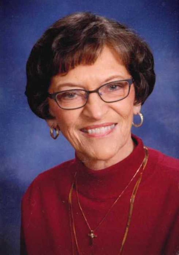 Esther Graf