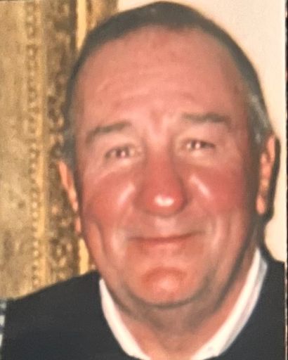 William J. Knott's obituary image