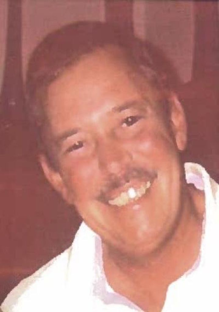 Bob Black Profile Photo