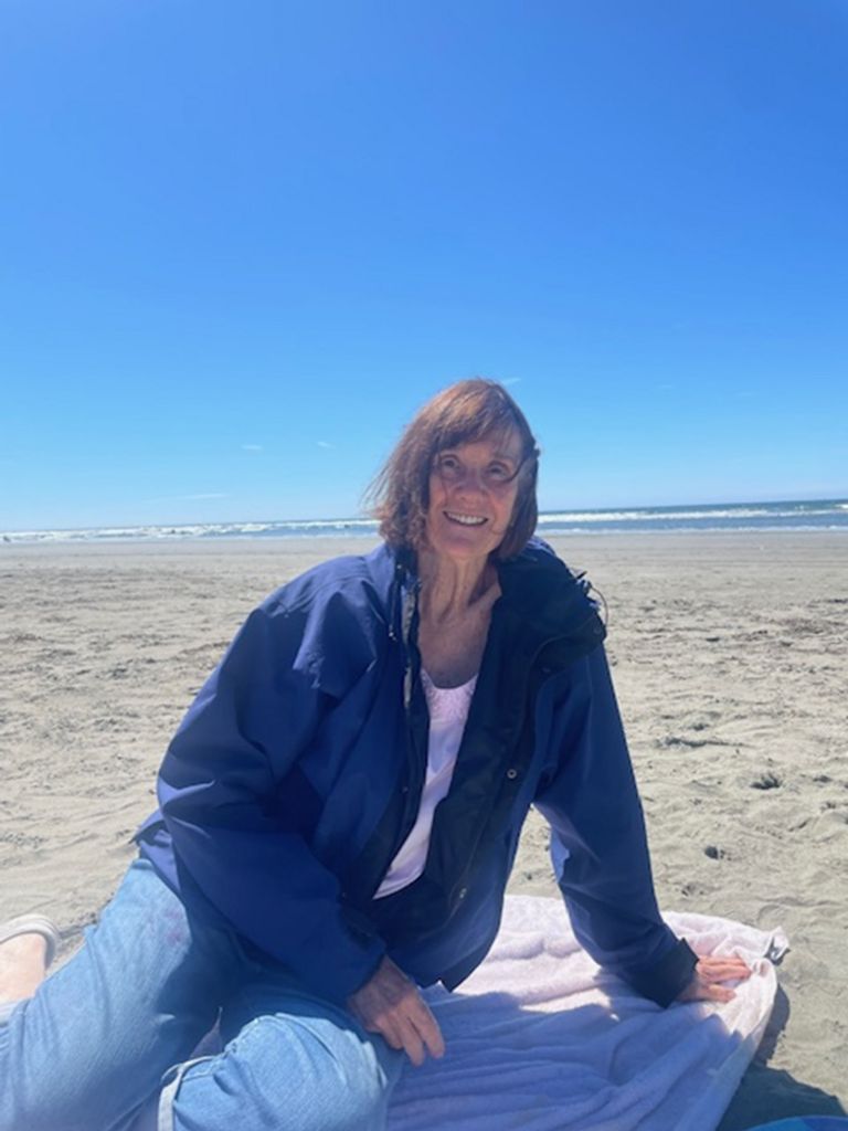 Sharon J. Jensen Profile Photo