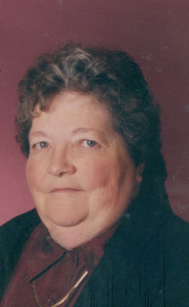 Larene (Krise)  Putnam
