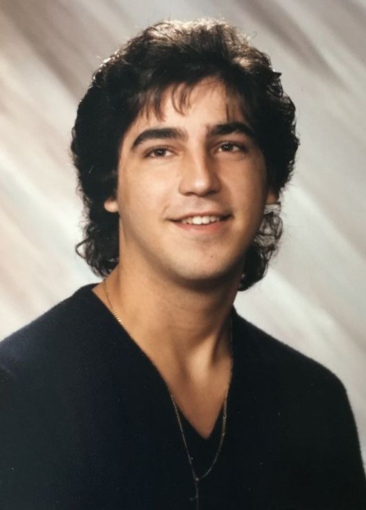 Philip Diana Profile Photo