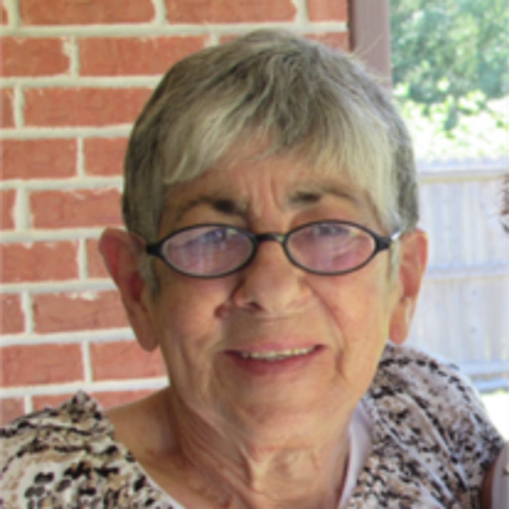 Judy H. Bishop