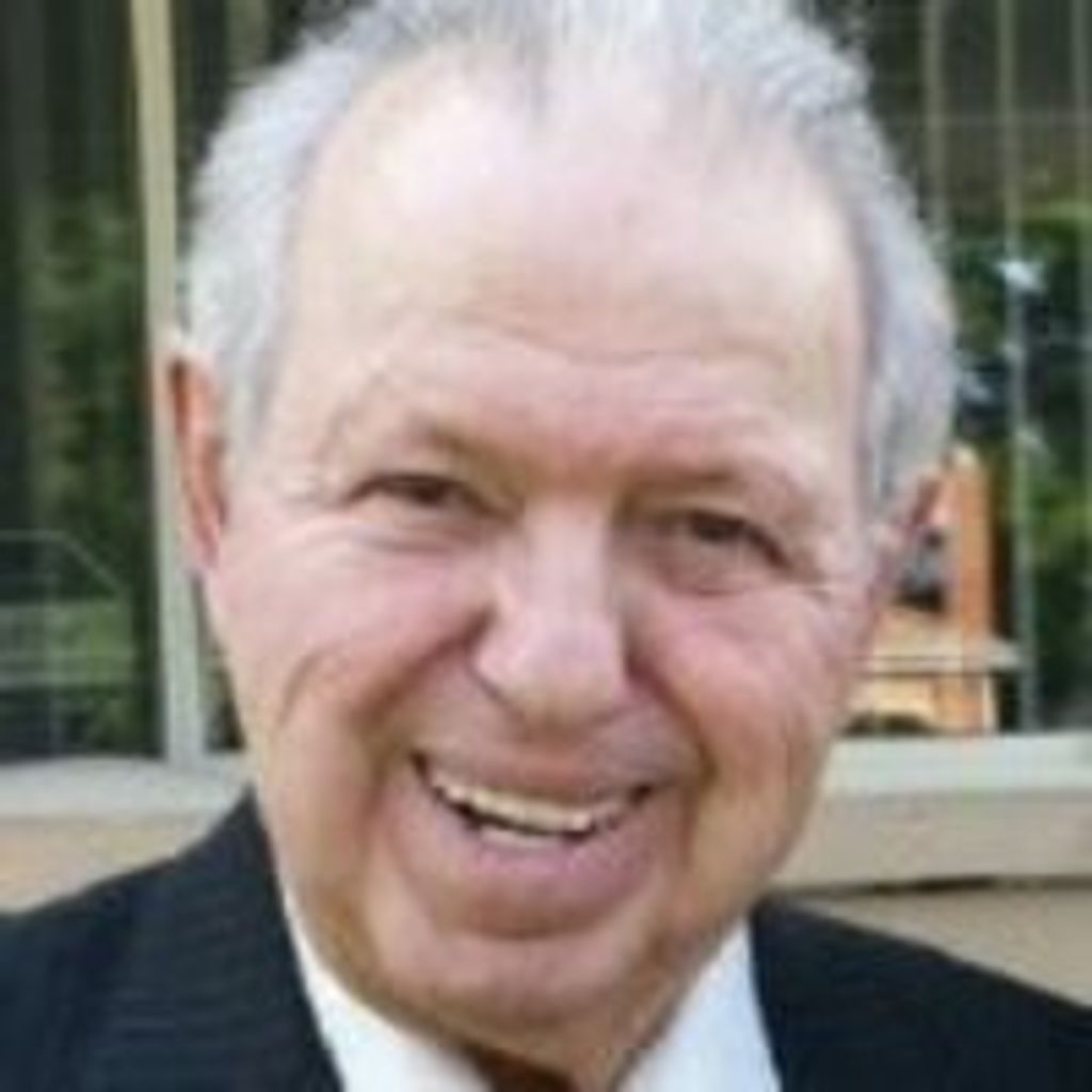 Vincent Ventimiglia