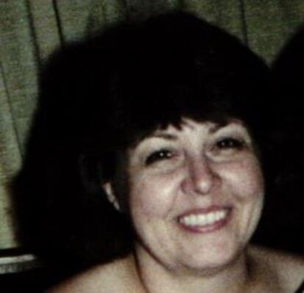 Nancy L. Haneline Profile Photo
