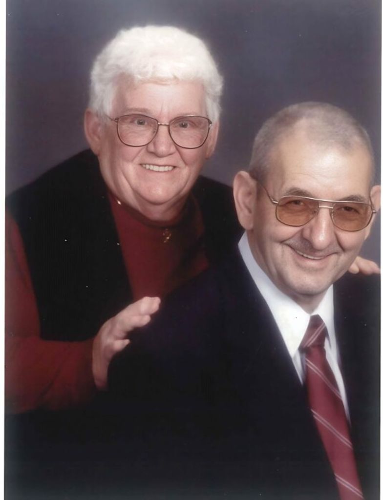 Alfred Stanley Magargle