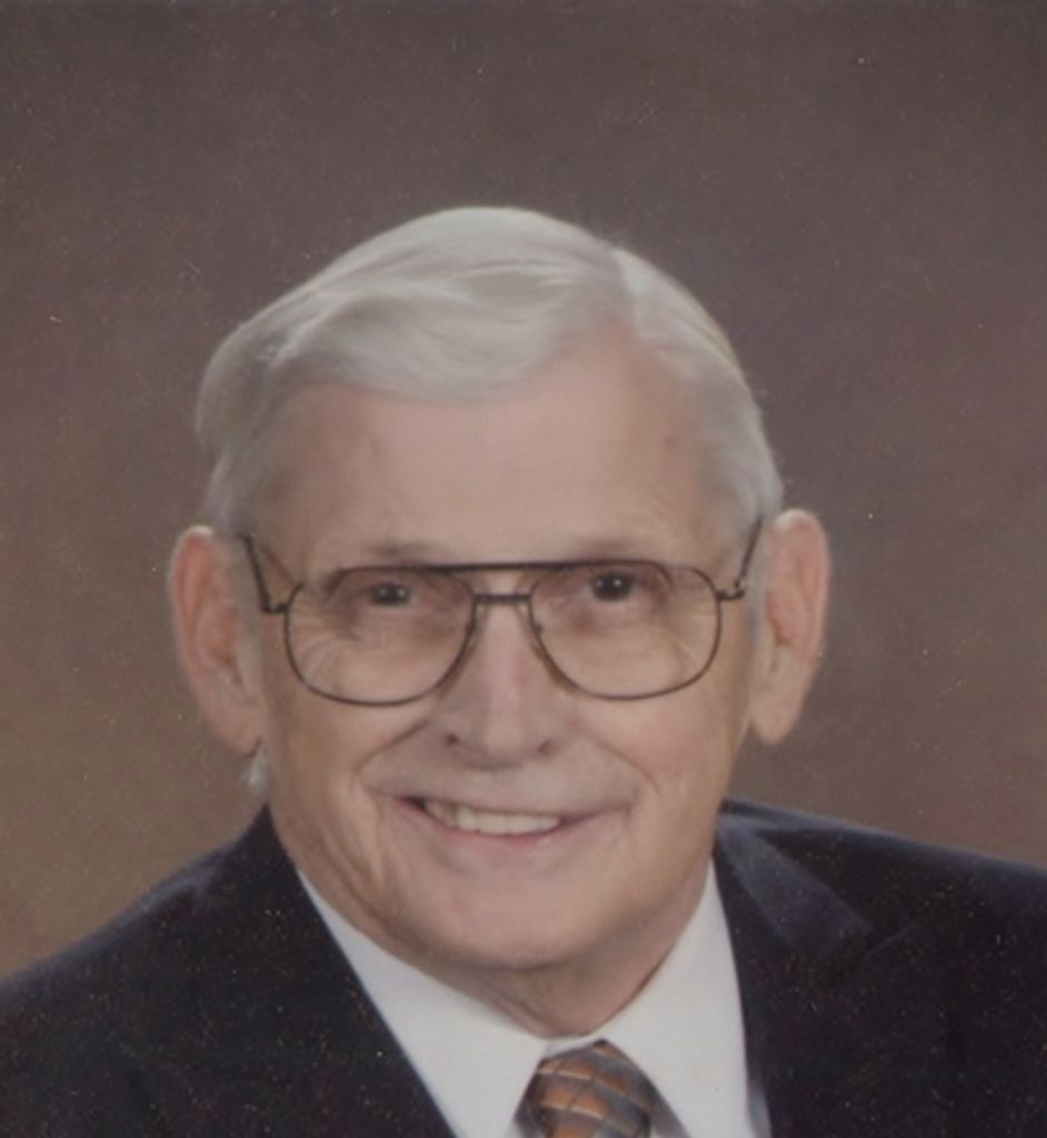 Don L Cowart Profile Photo