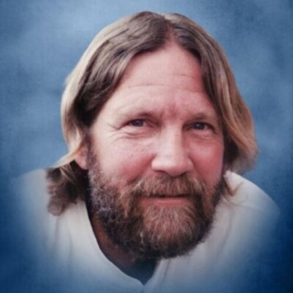 Reynold Edward Hartmann