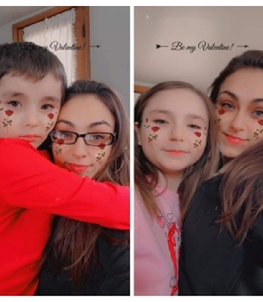 Robert Krawczyk Profile Photo