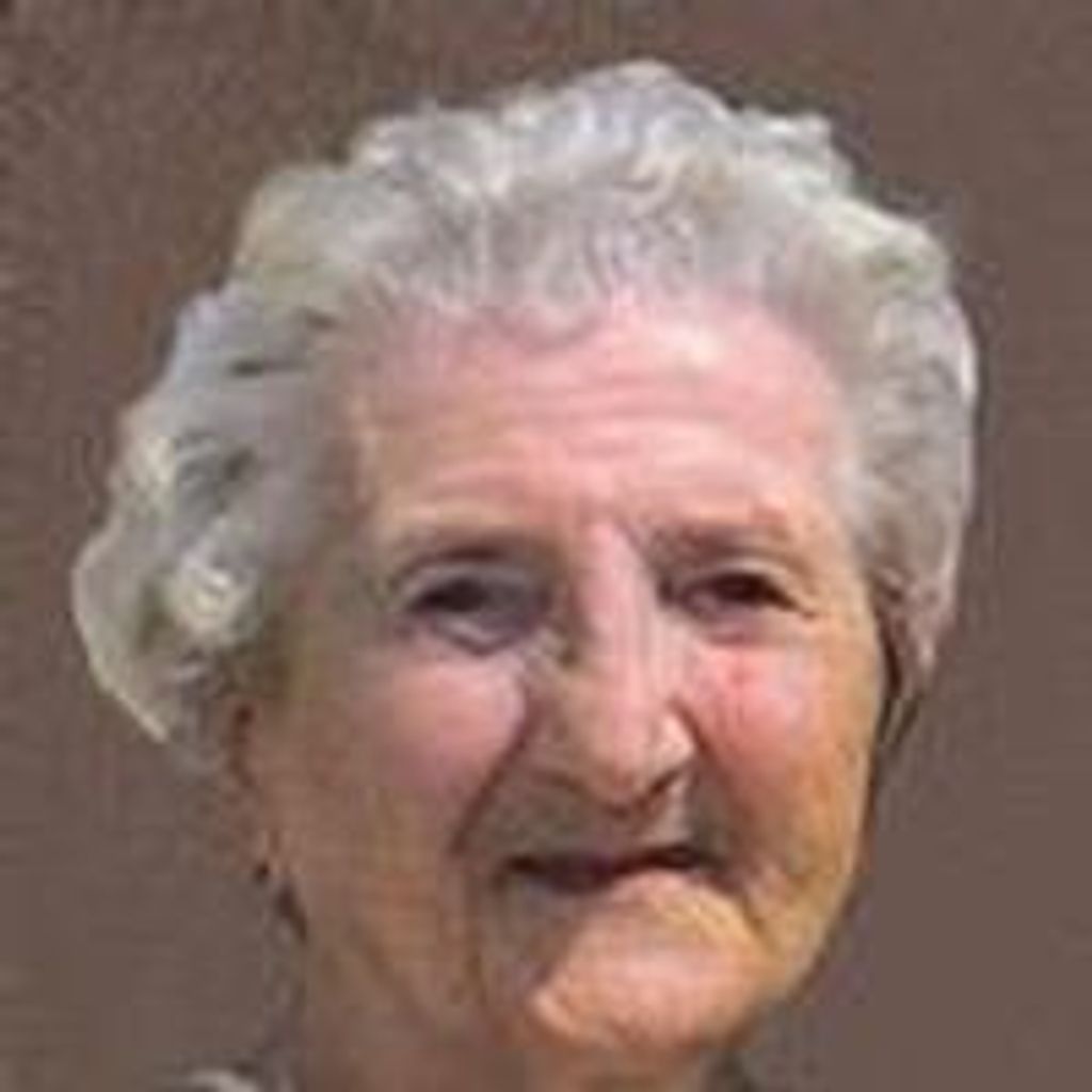 Cecilia Jarosh
