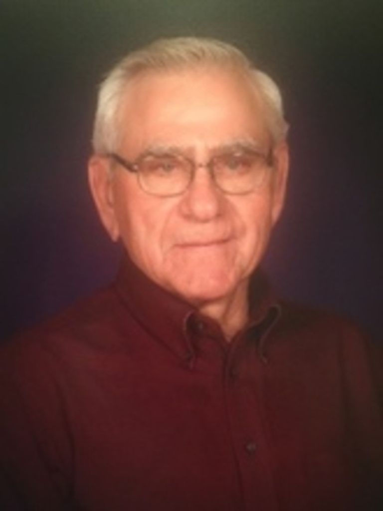 James F. Deno Profile Photo